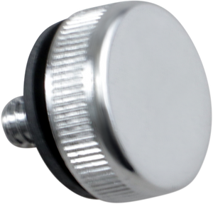 1-1/4" Knurled Seat Knob