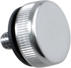 1-1/4" Knurled Seat Knob