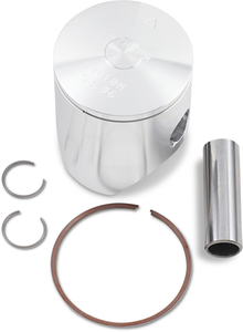 Piston Kit - 53.94 mm - YZ125