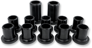 Rear Swingarm Bushing Kit