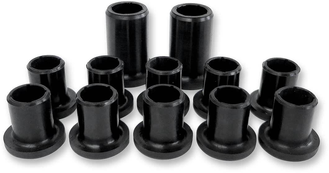 Rear Swingarm Bushing Kit