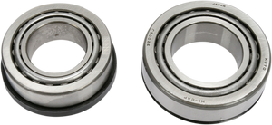 Steering Stem Bearing Kit