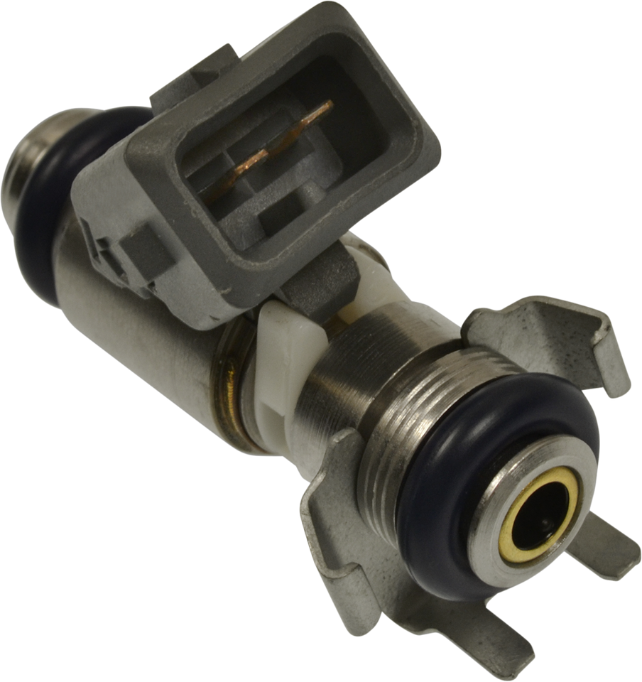 Replacement Fuel Injector