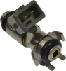 Replacement Fuel Injector