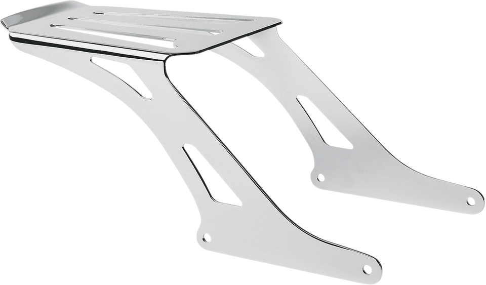 Fomed Luggage Rack - Honda