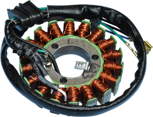 Stator - Honda