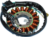 Stator - Honda