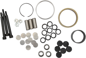 Clutch Rebuild Kit