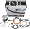 Top End Piston Kit