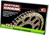 525 R4 SRS - Road Chain - 130 Links - Lutzka's Garage