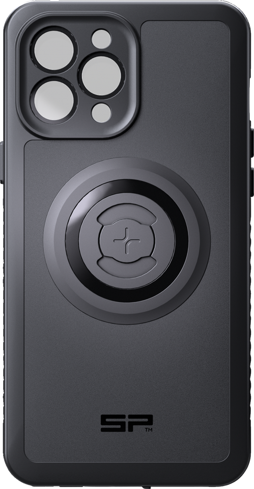 Case - SPC+ - Xtreme - Apple - iPhone 13 Pro Max