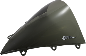 Corsa Windscreen - Smoke - CBR1000