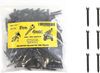 Ice Screws - 1-1/2" - 250 Pack