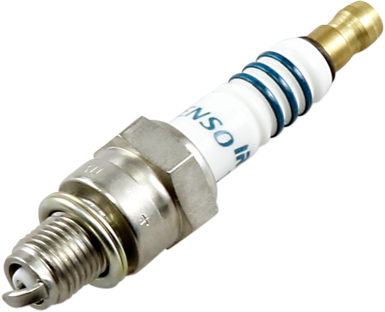 Iridium Spark Plug - IUF22