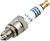 Iridium Spark Plug - IUF22