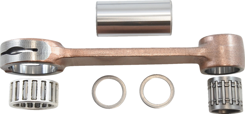 Connecting Rod Kit