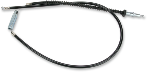 Clutch Cable - Kawasaki