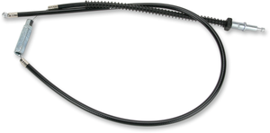 Clutch Cable - Kawasaki