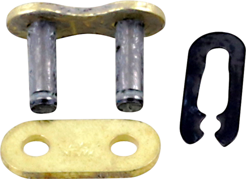 415 - Replacement Clip Connecting Link - Masterlink