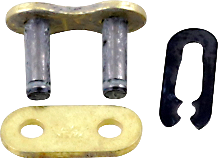 415 - Replacement Clip Connecting Link - Masterlink