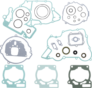 Gasket Kit - Complete - KTM/ Husqvarna/Husaberg