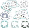 Gasket Kit - Complete - KTM/ Husqvarna/Husaberg