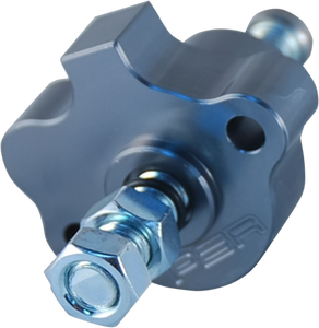 Cam Chain Tensioner