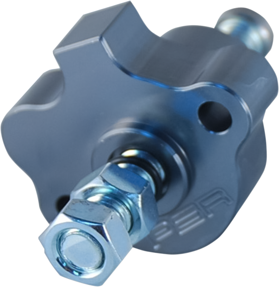 Cam Chain Tensioner