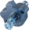 Cam Chain Tensioner