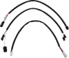 Control Cable Kit - Sterling Chromite II®