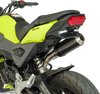 Fender Eliminator - Grom