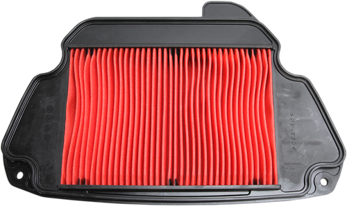 Replacement Air Filter - Honda