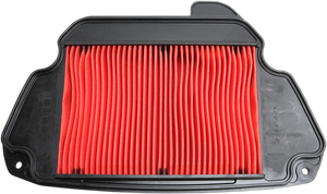 Replacement Air Filter - Honda