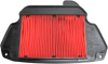 Replacement Air Filter - Honda