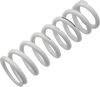 Shock Spring - Spring Rate 358 lb/in