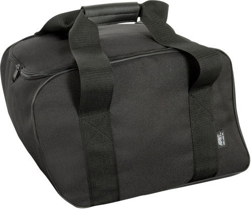 Saddlebag Liner Bag - Can-Am - Right
