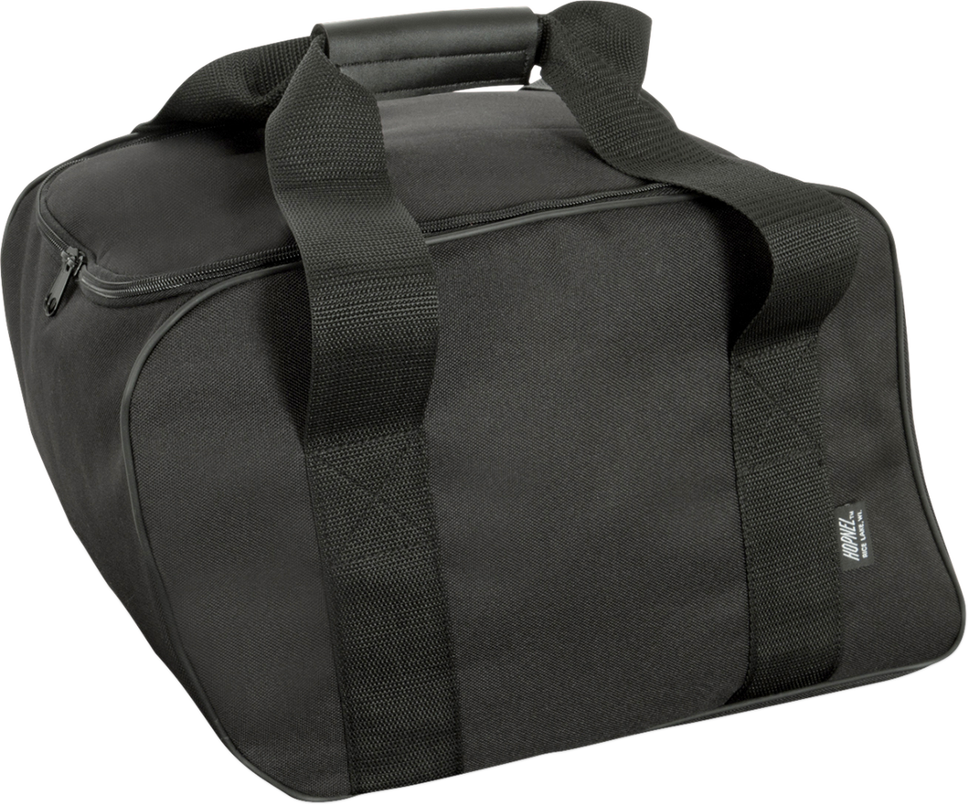 Saddlebag Liner Bag - Can-Am - Right