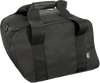 Saddlebag Liner Bag - Can-Am - Right