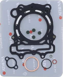 Top End Gasket Kit