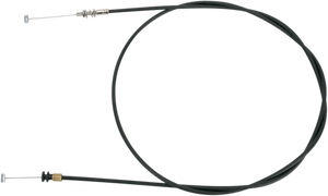 Throttle Cable - Sea Doo