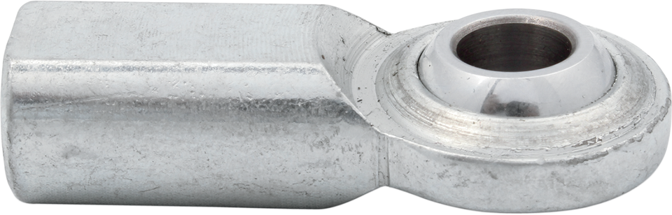 Tie Rod End - Right - 3/8"-24 NF