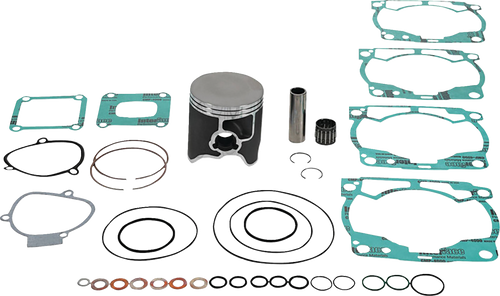 Top End Piston Kit - 71.935 mm - Husqvarna TX300/Heritage Edition | KTM 300 XC