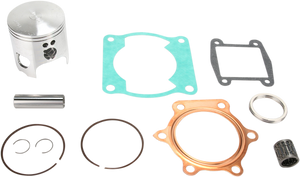 Piston Kit with Gaskets - Standard - YFS200 Blaster