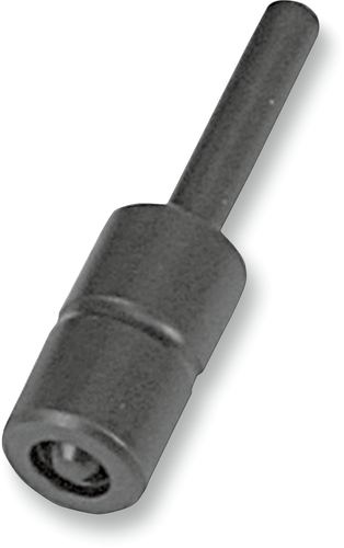 Chain Tool Replacement Pin