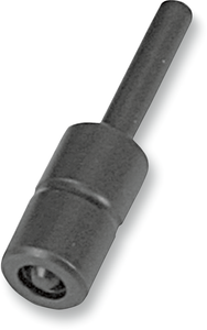 Chain Tool Replacement Pin