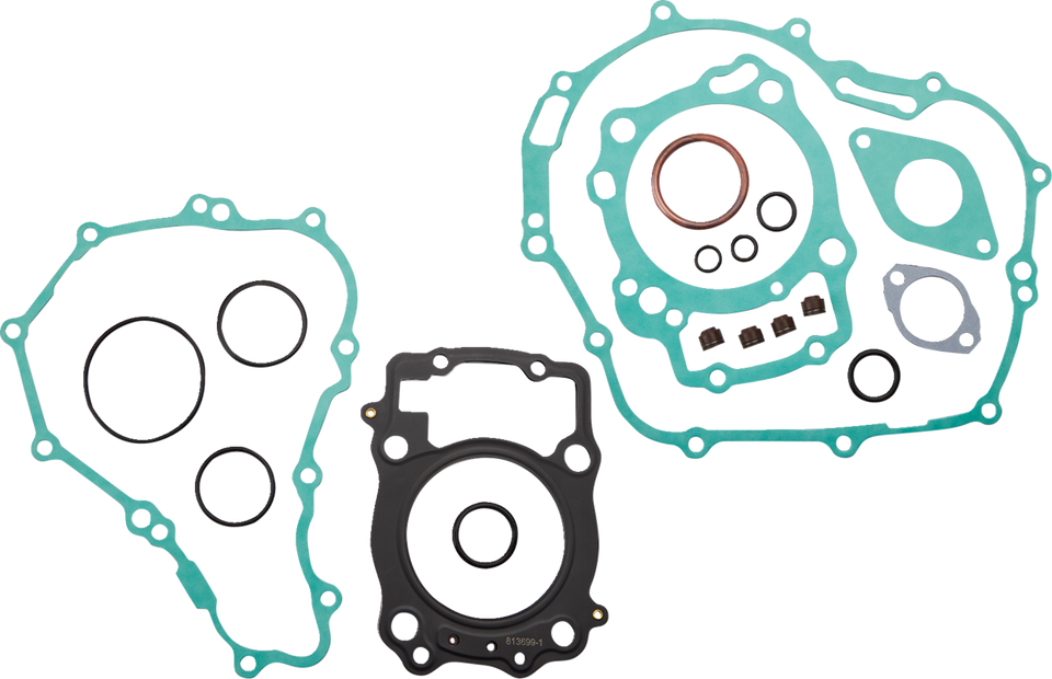 Complete Gasket Set - Honda