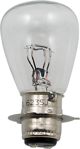 Halogen Bulb - 6235J - 35W