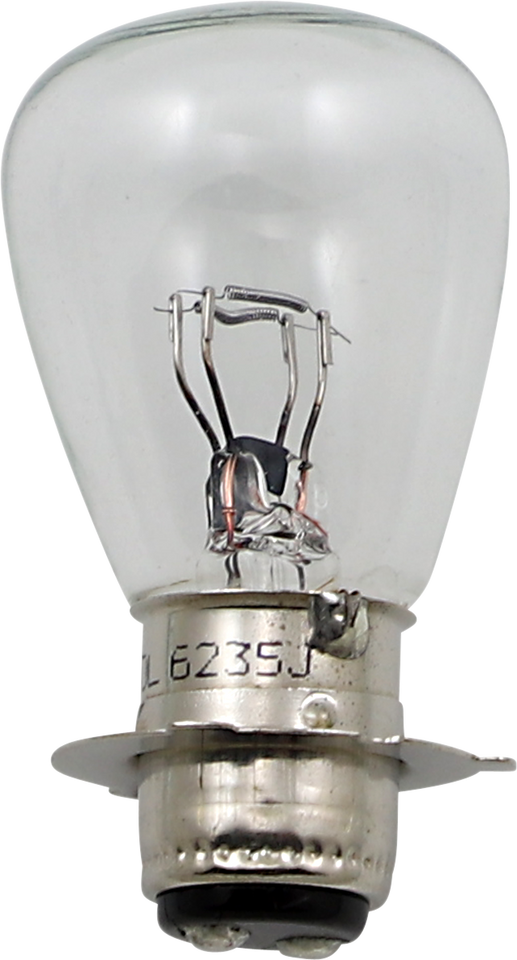 Halogen Bulb - 6235J - 35W