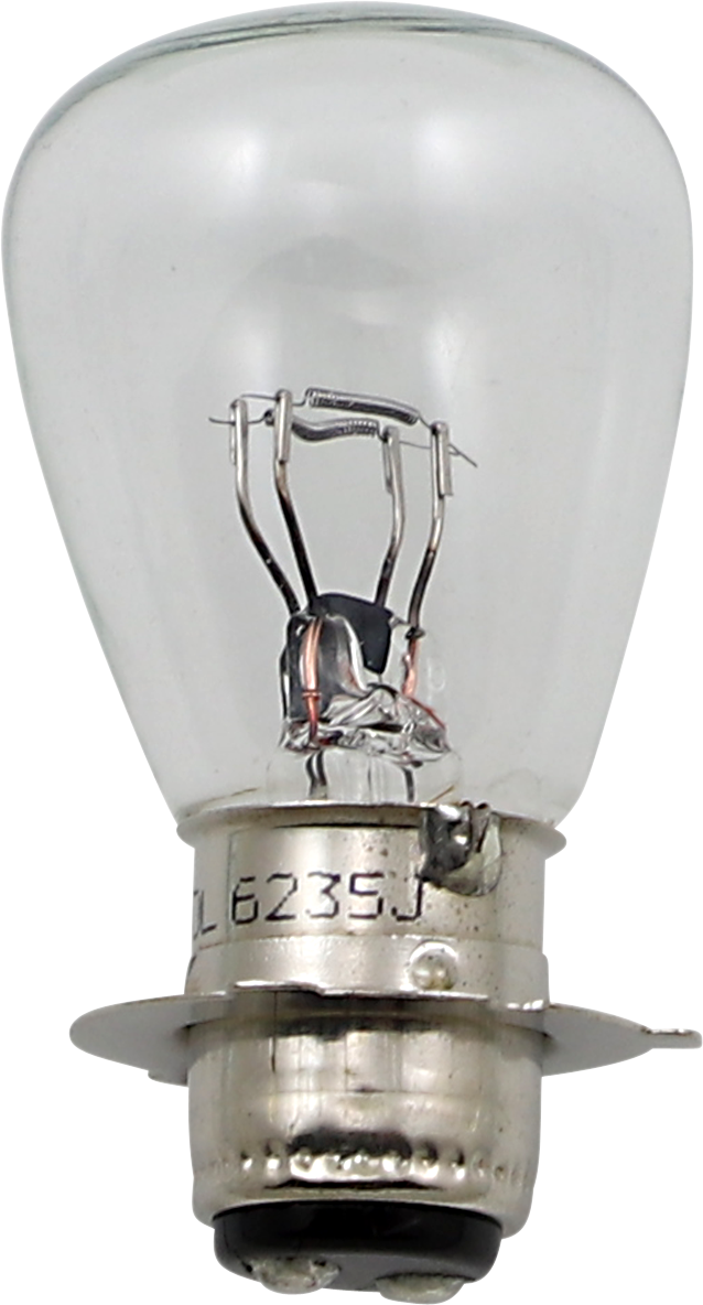 Halogen Bulb - 6235J - 35W