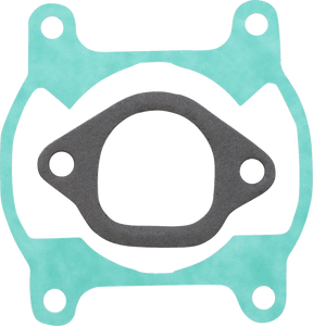 Top End Gasket Kit - Yamaha